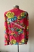 Blusa Vermelha pérolas Pat Bo para C&A - comprar online