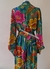 Conjunto Floresta Farm - comprar online