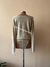 Blusa tricot brilho Farm - comprar online