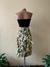 Saia tuncanitos Farm - comprar online