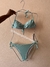 Biquíni Bandeau Marketing 33 - comprar online