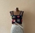 Top Crochet Farm