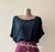 Blusa Calvin Klein para C&A