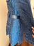 Parka Jeans Animale - Desapegosfarmeetc