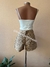 Short Oncinha Pepper - comprar online