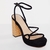 Sandalia Animale - comprar online