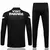 Conjunto Paris Saint Germain - comprar online