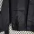 Corta Vento Nike Masculino - Preto