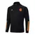 Conjunto Tracksuits Internacional - comprar online