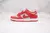 Imagem do Nike Dunk Low UNVL + Brindes