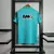 Camisa Retrô Santos 2012/13 Neymar Nike Masculino Azul - futmaxsporte