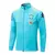 Conjunto Tracksuits Brasil - comprar online