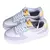 Nike Air Force Gold 1'07 Low - comprar online