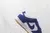 Imagem do Nike SB Dunk Low La Dodgers