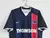 Camisa PSG Retrô Home 2002/03 Torcedor Nike Masculina - Azul e Vermelho - comprar online