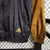 Corta Vento Adidas Masculino - Preto e Marrom - loja online