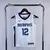Regata Infantil Memphis Grizzlies Association Edition 18/23 na internet