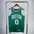 Regata Boston Celtics Icon Edition 17/23 na internet