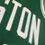 Regata Boston Celtics Icon Edition 17/23 na internet