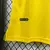 Camisa da Seleção Brasileira 1998 Reedição