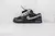 Nike Dunk Low Off-White Lot 50:50 na internet