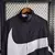 Corta Vento Nike Masculino - Preto - comprar online