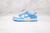 Nike Dunk Low Coast UNCL na internet