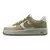 Nike Air Force 1 ‘07 Lemon