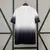 Camisa Corinthians 2024/25 Home - Torcedor - Branca (PRONTA ENTREGA) - loja online