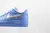 Grateful Dead Bears x Nike SB Dunk Low Yellow na internet