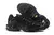 Nike Air Max Tn 1 “triple black” - loja online