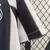 Imagem do Camisa Santos Reserva 2024/25 - Torcedor - Branca (PRONTA ENTREGA)