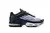 AIR MAX PLUS TN lll '' Hyper Blue ''