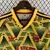 Camisa Arsenal Manga Longa Retrô 91/93 - Torcedor Adidas Masculina - Verde Amarelo - comprar online