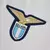 Camisa Lazio Home Retrô 2018/19 - Torcedor Macron Masculino - Azul na internet