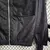 Corta Vento Nike Jordan Masculino - Preto - loja online