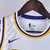 Regata Infantil Los Angeles Lakers Association Edition 21/22 - comprar online
