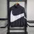 Corta Vento Nike Masculino - Preto