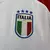 Camisa Itália Away Eurocopa 24/25 - Torcedor Adidas Masculino - Branco - loja online