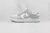 Nike Dunk Low Grey Fog na internet