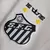 Camisa Retrô Santos I Home 2012/13 Nike: Neymar Jr #11 - loja online