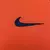 Camisa Holanda Home Eurocopa 24/25 - Torcedor Nike Masculina - Laranja - loja online