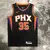 Regata Phoenix Suns Statement Edition 17/19