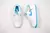Nike Air Force 1 Low Hare Space Jam - futmaxsporte