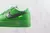 Off-White x Nike Air Force 1 Low Light Green Spark - comprar online