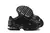 AIR MAX PLUS TN lll '' Black/White '' - comprar online