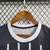Imagem do Camisa Corinthians Away 23/24 - Torcedor Adidas Masculino - Preto e Branco (PRONTA ENTREGA)
