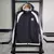 Corta Vento Adidas Masculino - Preto e Branco