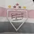 Imagem do Camisa São Paulo Home 24/25 - Torcedor Masculino Branca