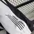 Imagem do Corta Vento Adidas Masculino - Branco